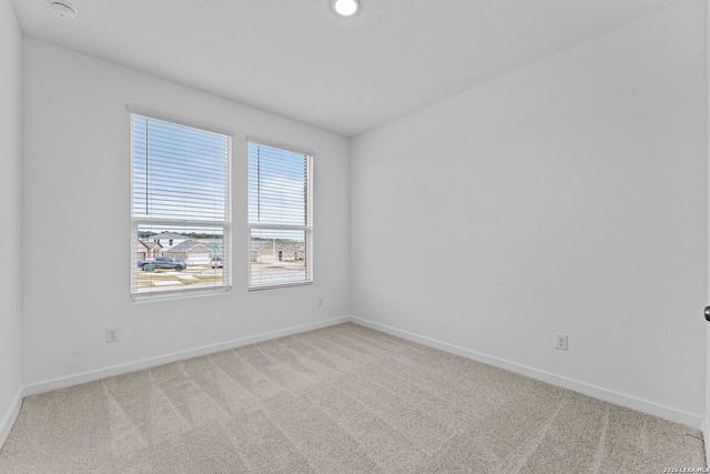 2299 Fort Davis Pass, Marion, TX 78124