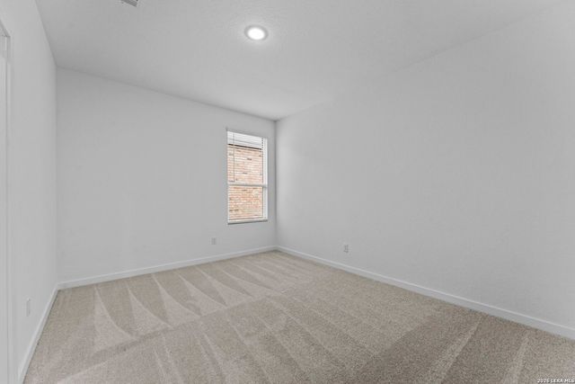 2299 Fort Davis Pass, Marion, TX 78124