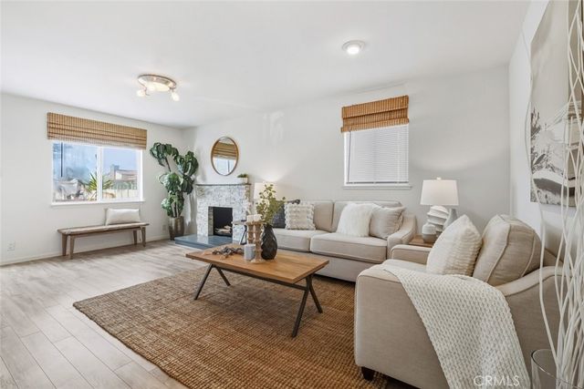 3124 Ocean Drive, Oxnard, CA 93035