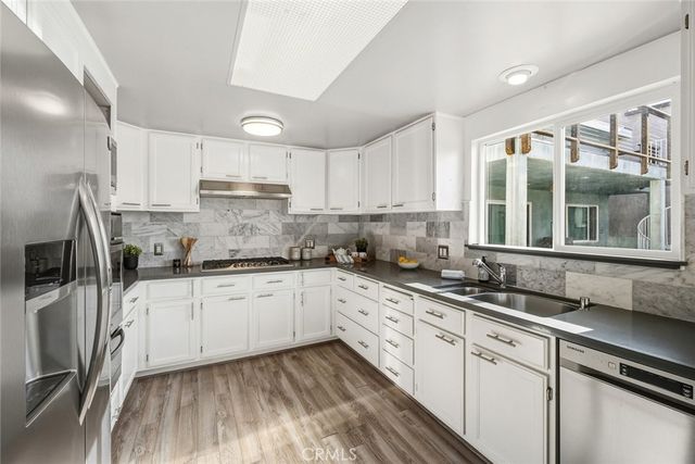 3124 Ocean Drive, Oxnard, CA 93035