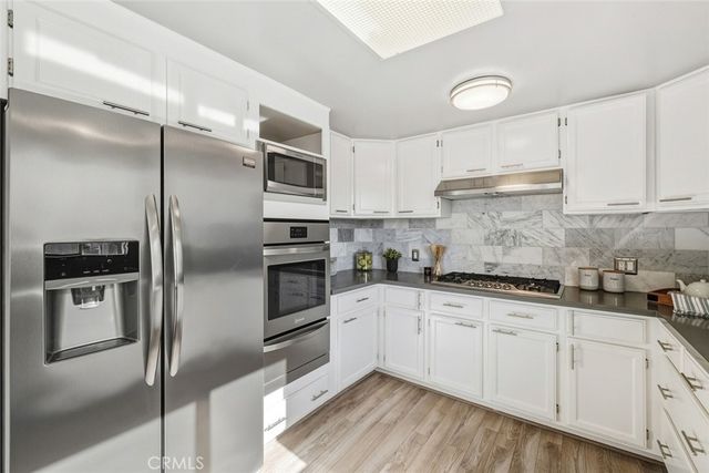 3124 Ocean Drive, Oxnard, CA 93035