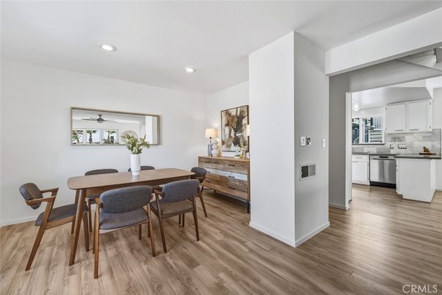 3124 Ocean Drive, Oxnard, CA 93035