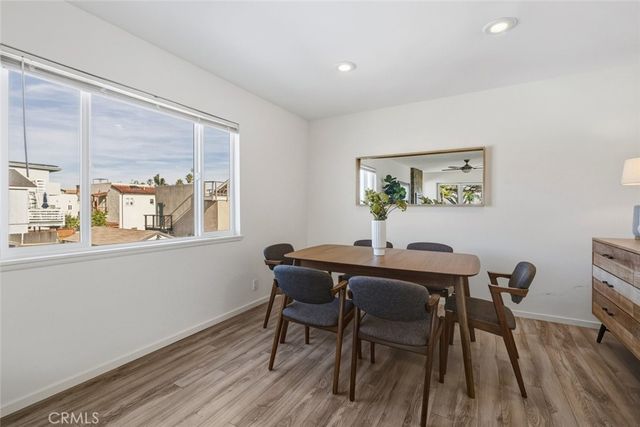 3124 Ocean Drive, Oxnard, CA 93035