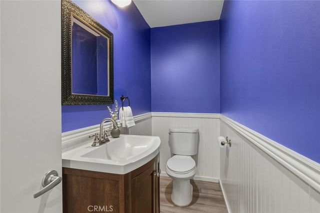 3124 Ocean Drive, Oxnard, CA 93035