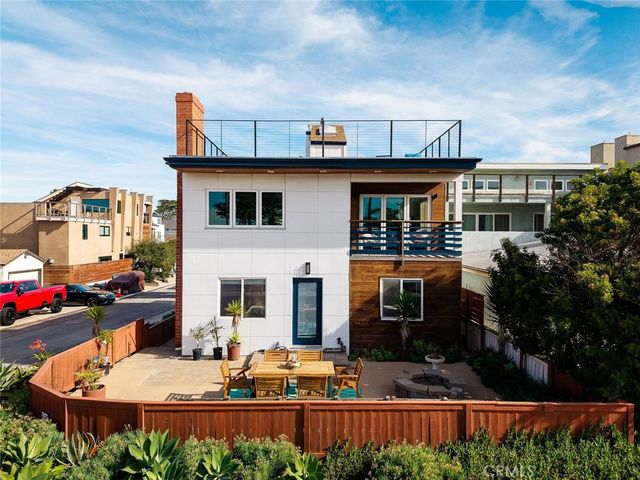 3124 Ocean Drive, Oxnard, CA 93035