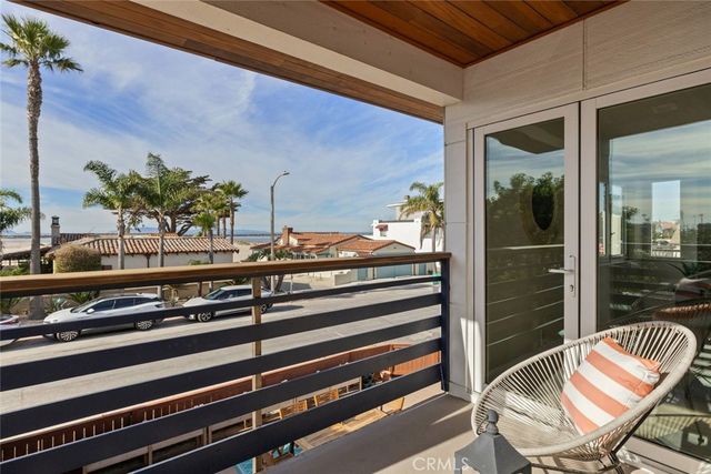 3124 Ocean Drive, Oxnard, CA 93035