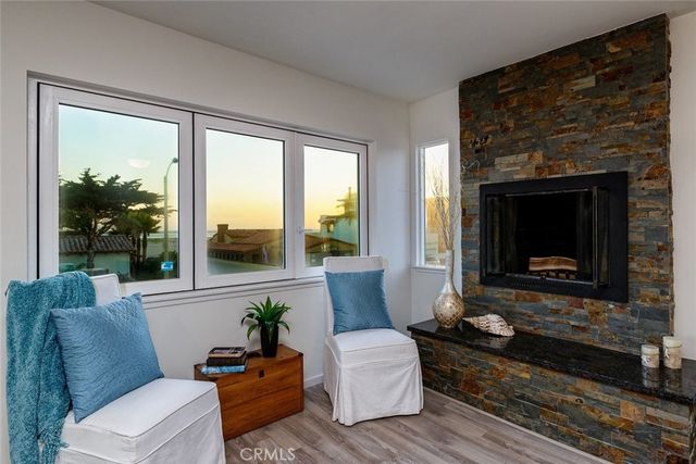 3124 Ocean Drive, Oxnard, CA 93035