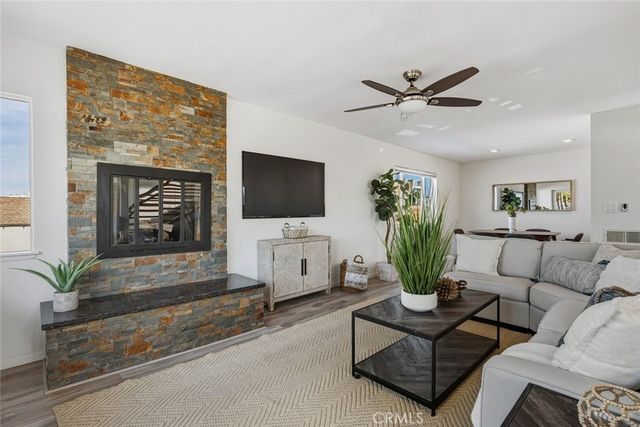 3124 Ocean Drive, Oxnard, CA 93035