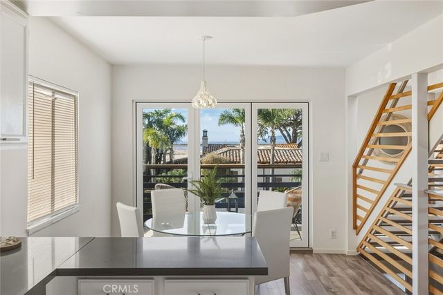 3124 Ocean Drive, Oxnard, CA 93035