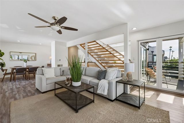 3124 Ocean Drive, Oxnard, CA 93035