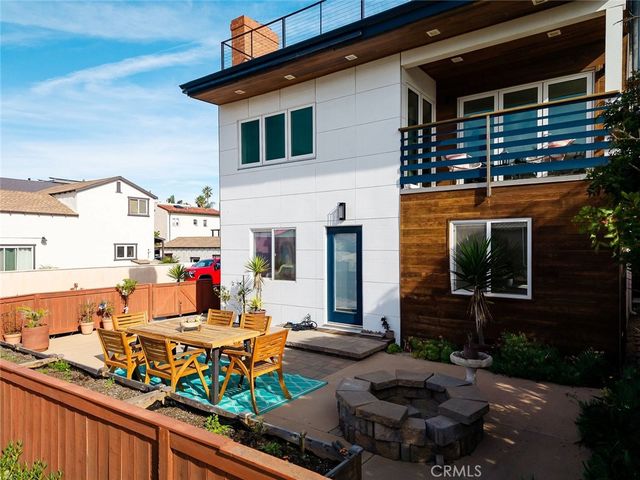 3124 Ocean Drive, Oxnard, CA 93035