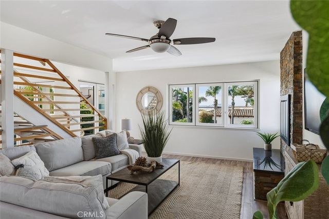 3124 Ocean Drive, Oxnard, CA 93035