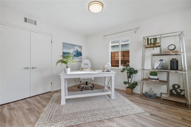 3124 Ocean Drive, Oxnard, CA 93035