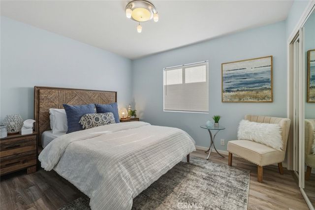 3124 Ocean Drive, Oxnard, CA 93035