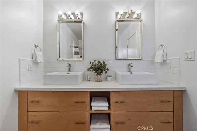 3124 Ocean Drive, Oxnard, CA 93035