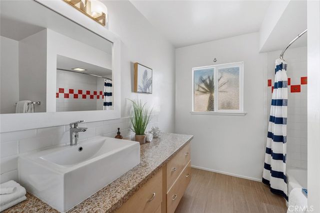 3124 Ocean Drive, Oxnard, CA 93035