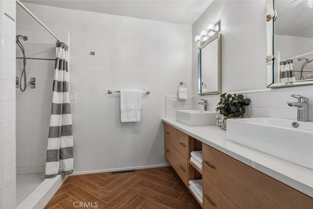 3124 Ocean Drive, Oxnard, CA 93035