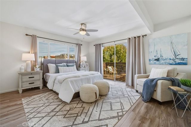 3124 Ocean Drive, Oxnard, CA 93035