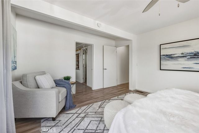 3124 Ocean Drive, Oxnard, CA 93035