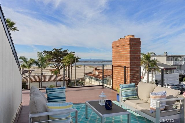 3124 Ocean Drive, Oxnard, CA 93035