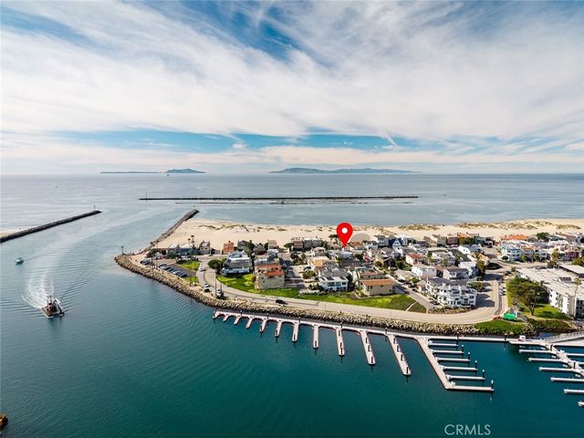 3124 Ocean Drive, Oxnard, CA 93035