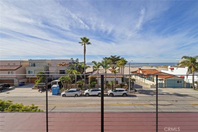 3124 Ocean Drive, Oxnard, CA 93035