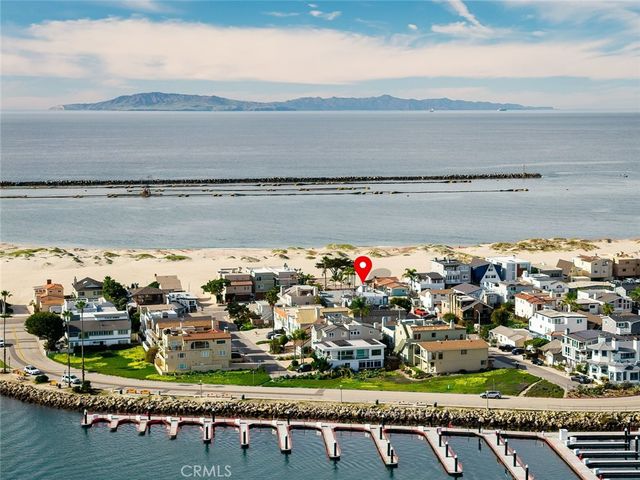 3124 Ocean Drive, Oxnard, CA 93035