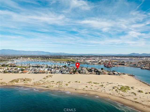 3124 Ocean Drive, Oxnard, CA 93035