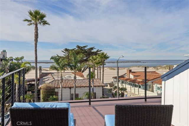 3124 Ocean Drive, Oxnard, CA 93035