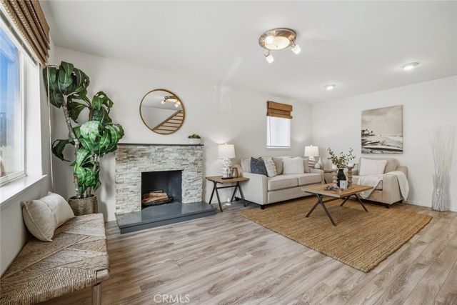 3124 Ocean Drive, Oxnard, CA 93035