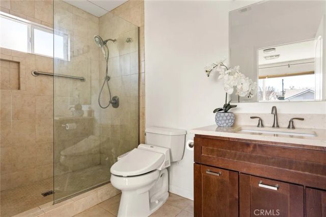 13927 Otsego St, Sherman Oaks, CA 91423