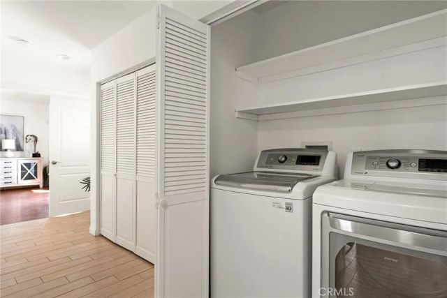 13927 Otsego St, Sherman Oaks, CA 91423