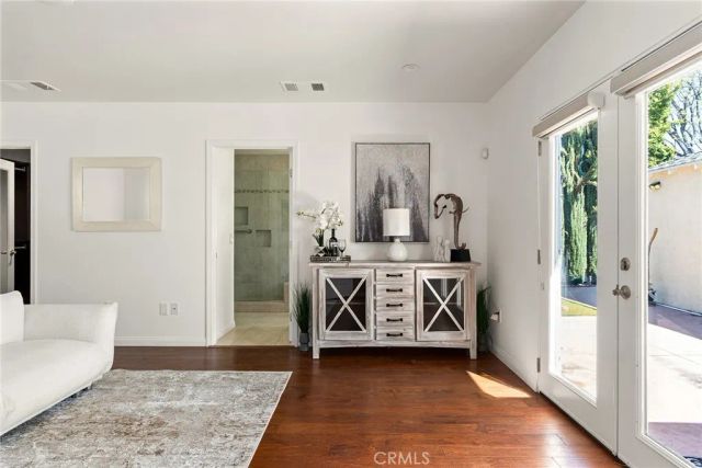 13927 Otsego St, Sherman Oaks, CA 91423