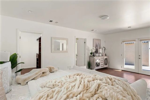 13927 Otsego St, Sherman Oaks, CA 91423