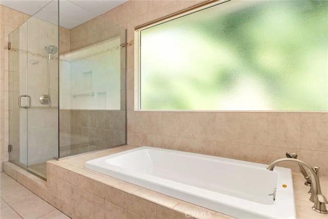 13927 Otsego St, Sherman Oaks, CA 91423