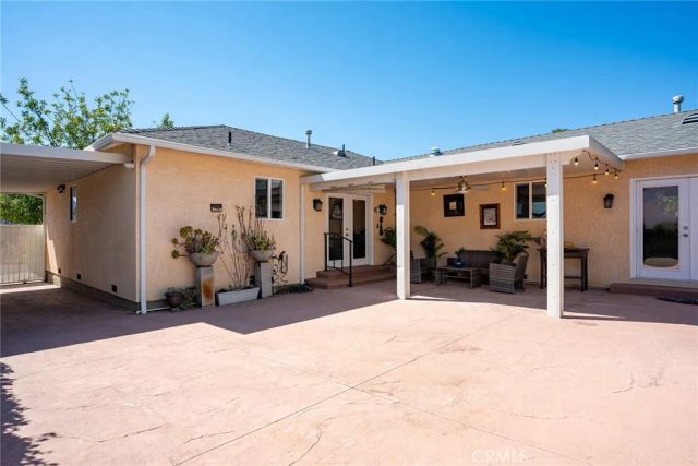 13927 Otsego St, Sherman Oaks, CA 91423