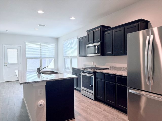 309 Crowfoot Drive, Fort Worth, TX 76131