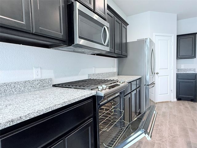 309 Crowfoot Drive, Fort Worth, TX 76131