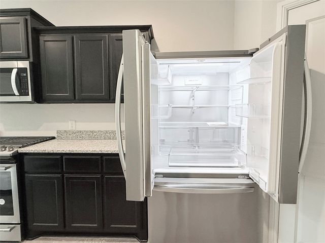 309 Crowfoot Drive, Fort Worth, TX 76131