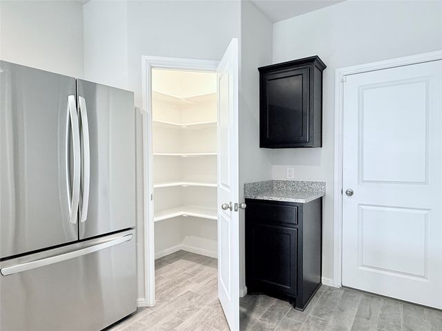 309 Crowfoot Drive, Fort Worth, TX 76131