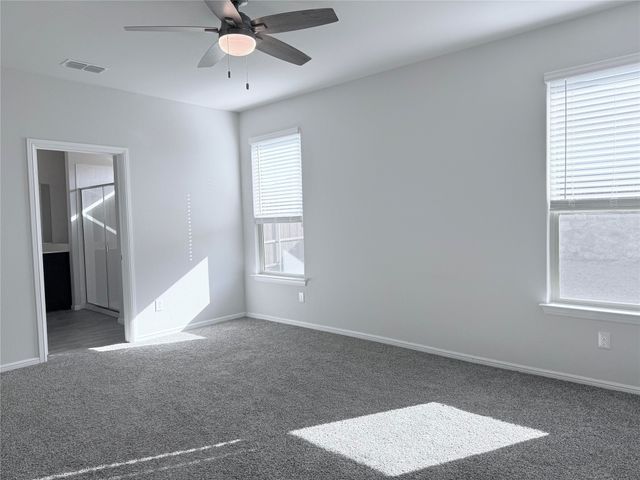 309 Crowfoot Drive, Fort Worth, TX 76131