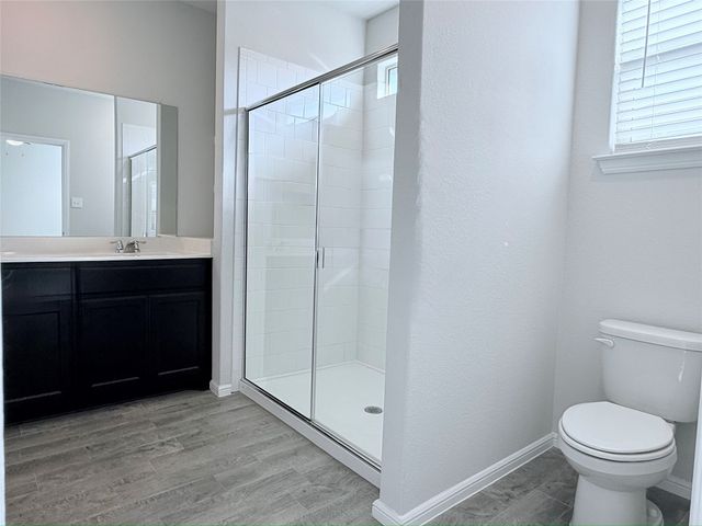 309 Crowfoot Drive, Fort Worth, TX 76131