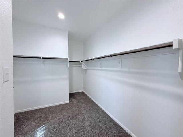 309 Crowfoot Drive, Fort Worth, TX 76131