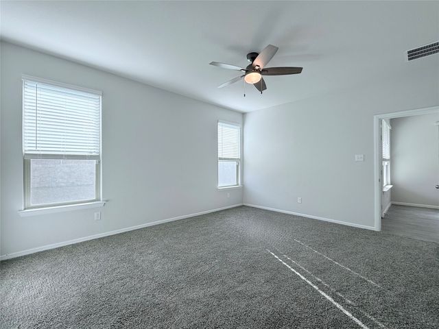 309 Crowfoot Drive, Fort Worth, TX 76131