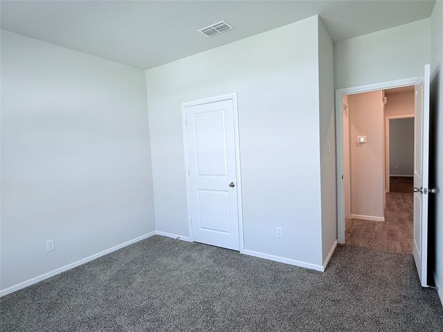 309 Crowfoot Drive, Fort Worth, TX 76131