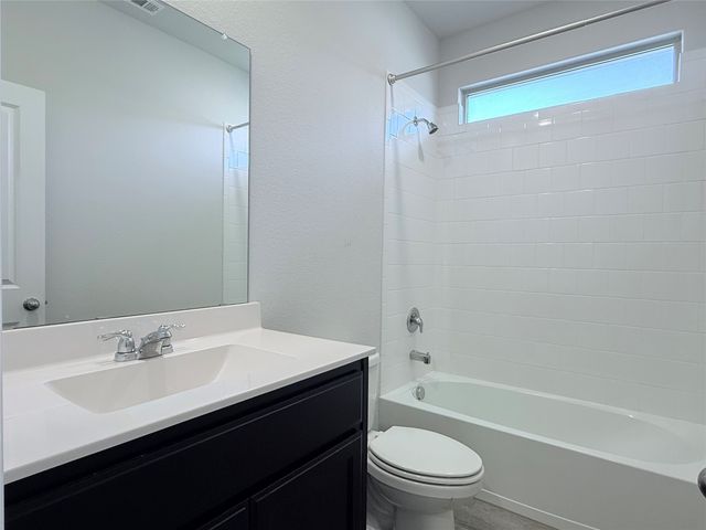 309 Crowfoot Drive, Fort Worth, TX 76131