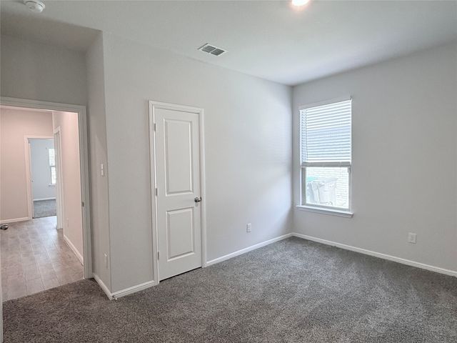 309 Crowfoot Drive, Fort Worth, TX 76131