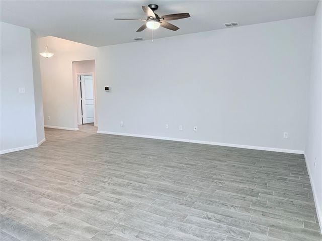 309 Crowfoot Drive, Fort Worth, TX 76131