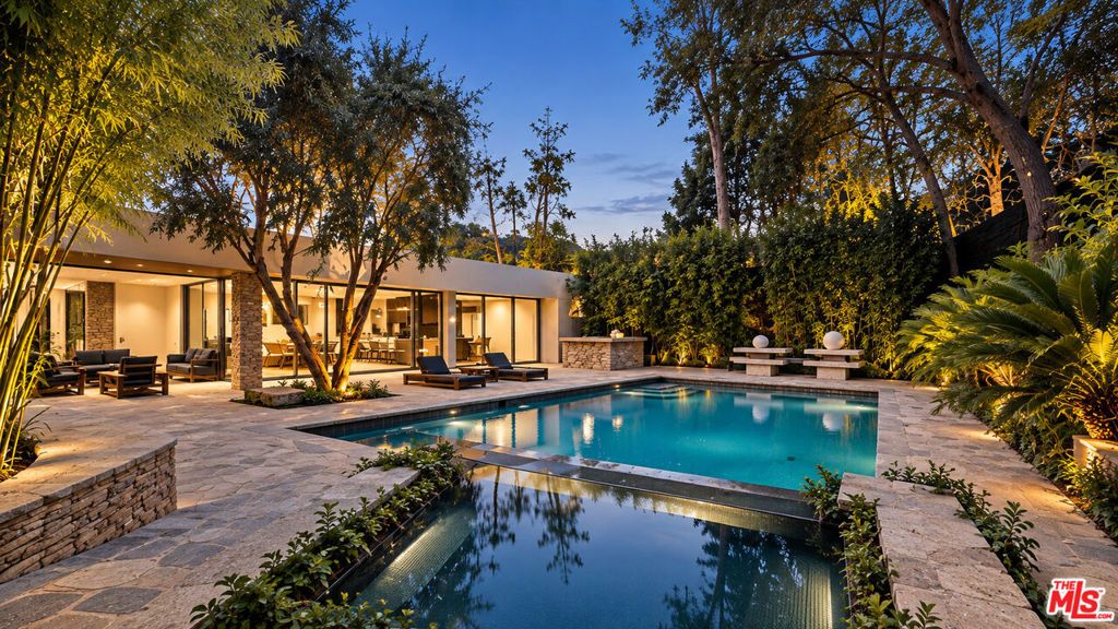 11927 Ashdale Lane, Studio City, CA 91604 — exterior