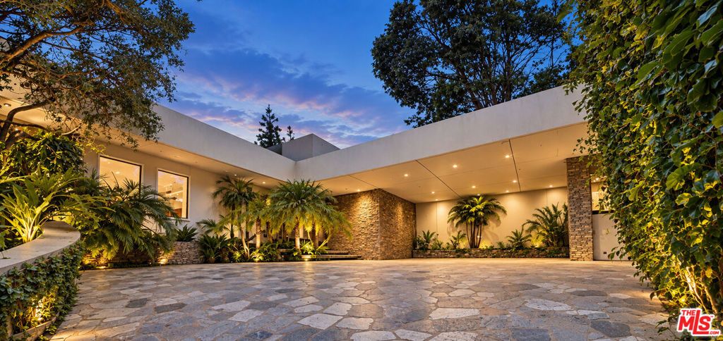 11927 Ashdale Lane, Studio City, CA 91604 — photo 2